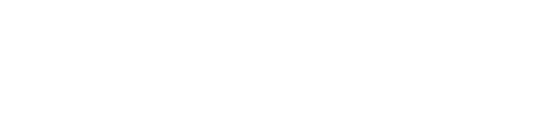 Imagem da logo do site